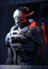 Mass Effect - 35